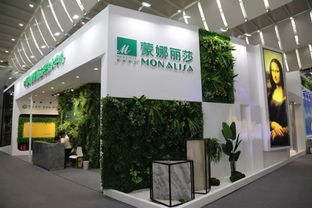 2019中陶產(chǎn)品展宣傳片驚艷亮相，六大亮點(diǎn)搶先劇透，盡享專業(yè)會(huì)展服務(wù)