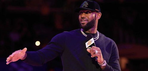 一天3消息 籃網(wǎng)再補(bǔ)強(qiáng)，哈登明確表態(tài)，詹姆斯霸氣攤牌