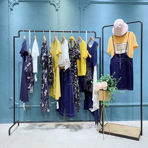 代理女裝潮利越服裝圖片女裝高檔品牌外貿(mào)女裝批發(fā)市場在哪里進(jìn)貨