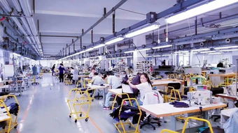 美方或上調中國2000億美元商品關稅至25 紡織服裝出口面臨巨大挑戰(zhàn)