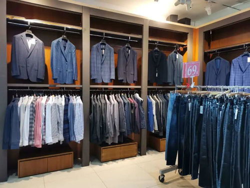 實惠 五一買買買選直購節(jié)就對了,花錢不心疼