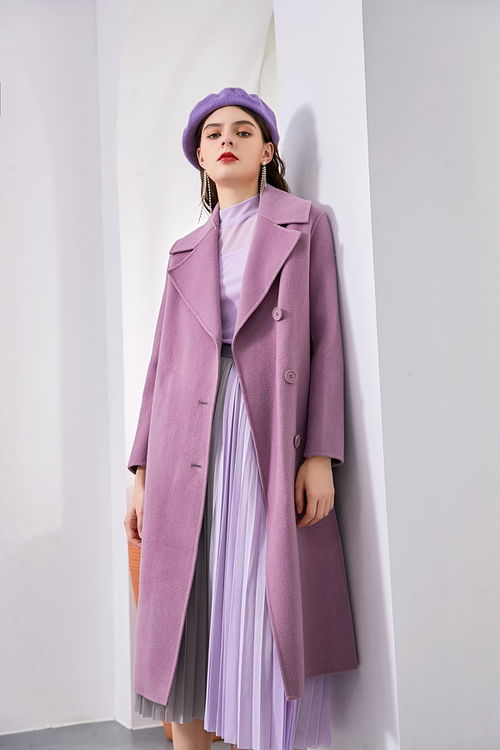 女裝加盟商機無限,服裝品牌環球社協助江蘇馬女士簽約艾麗哲把握行業風口