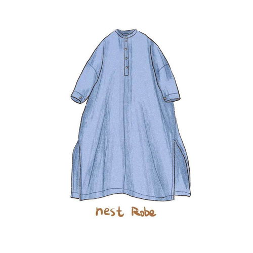 款式圖竟然能畫(huà)出效果圖的感覺(jué) 115張手繪服裝平面款式效果圖