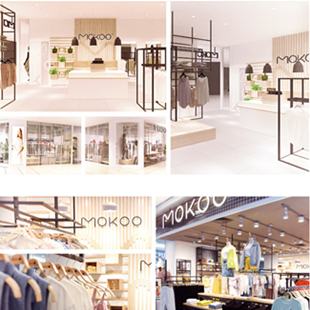 MOKOO女裝一手貨源 鞋帽廠家直銷(xiāo)，時(shí)尚與實(shí)惠的完美結(jié)合